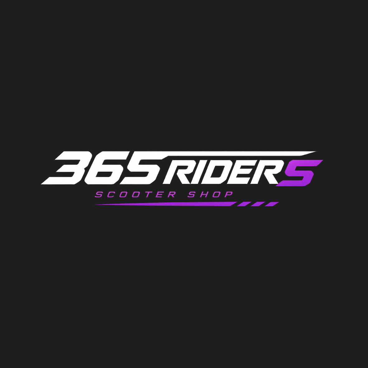 365Riders