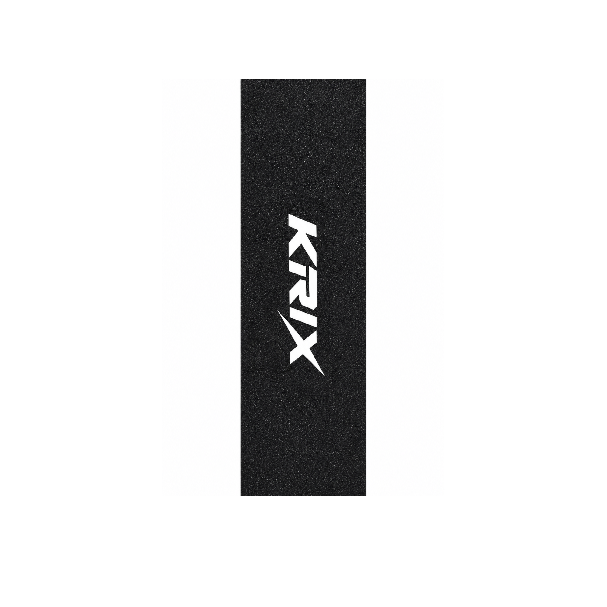 Krix Lija Negro — Carburo de Silicio