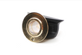Ethic  Espaciador Iconoclast EVO2 12 std