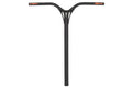 Ethic Bar Almasty V2 Negro 620mm