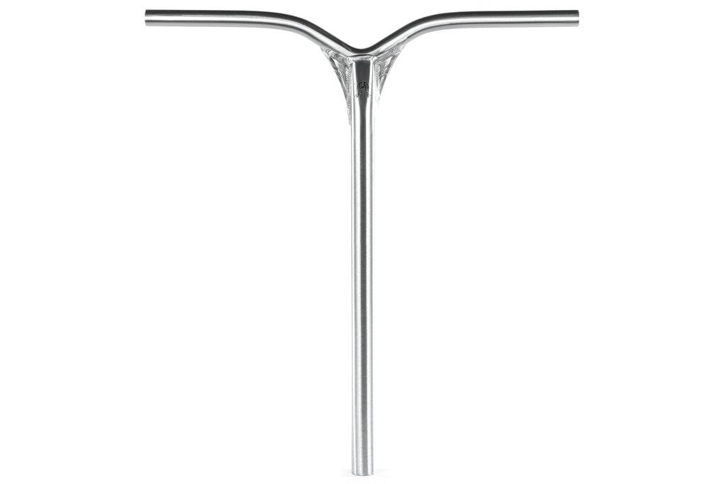Ethic Bar Dryade V2 Metal 670mm