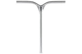 Ethic Bar Dryade V2 Metal 670mm