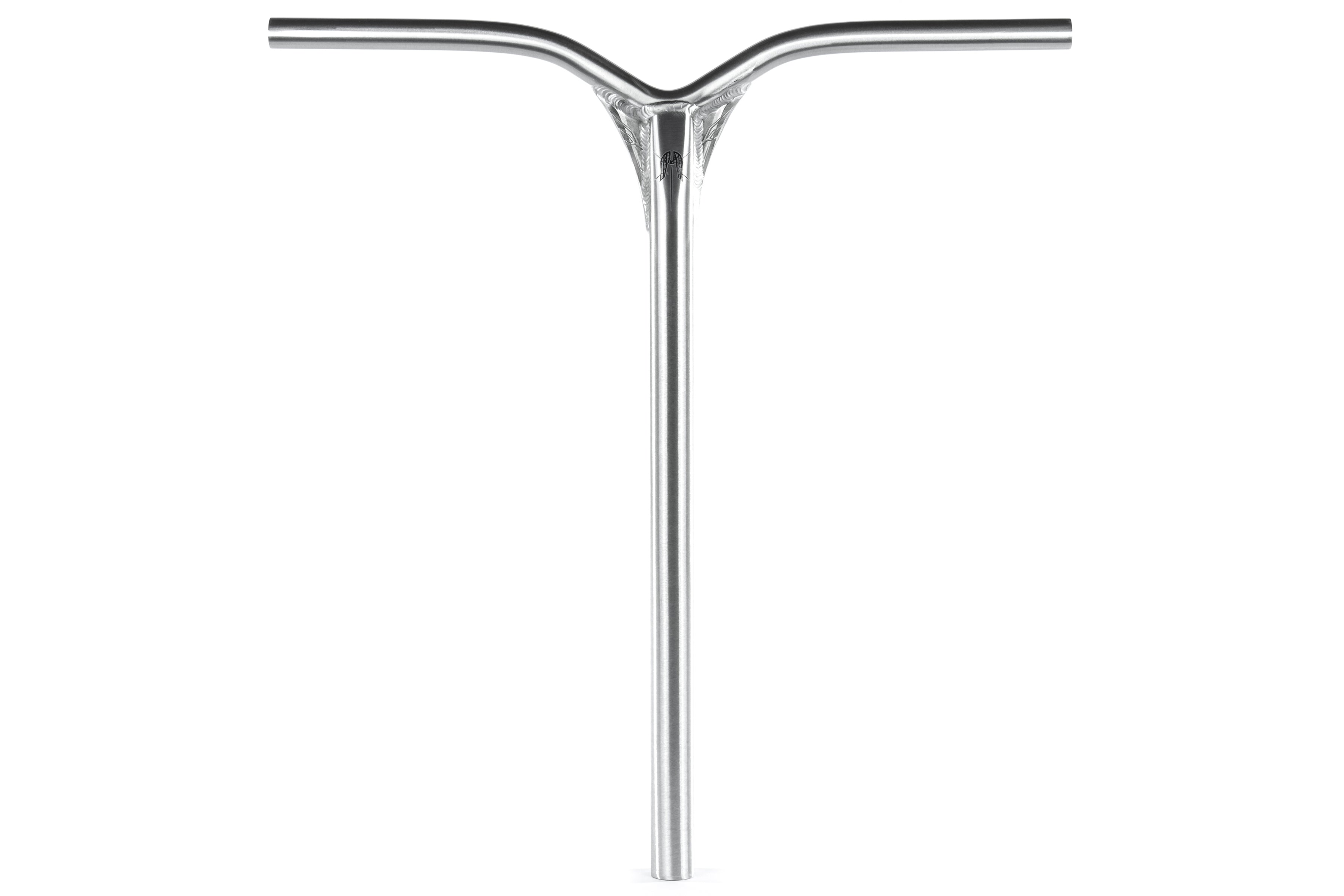 Ethic Bar Dryade V2 Metal 670mm