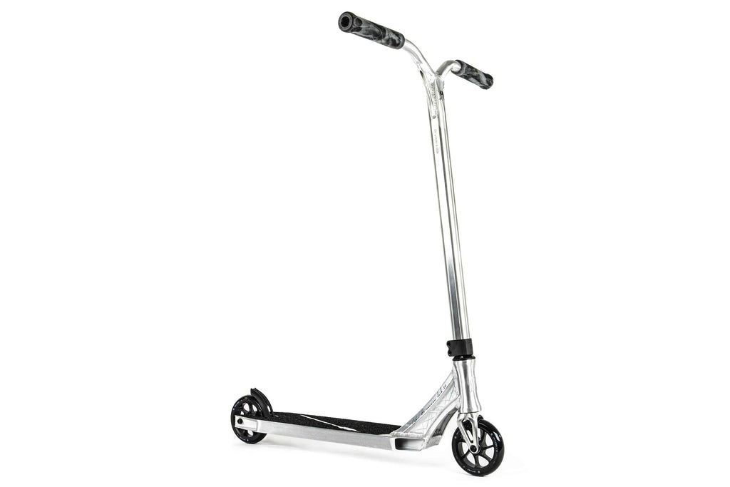 Ethic Erawan V2 Medium – Scooter Completo