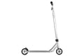 Ethic Erawan V2 Medium – Scooter Completo