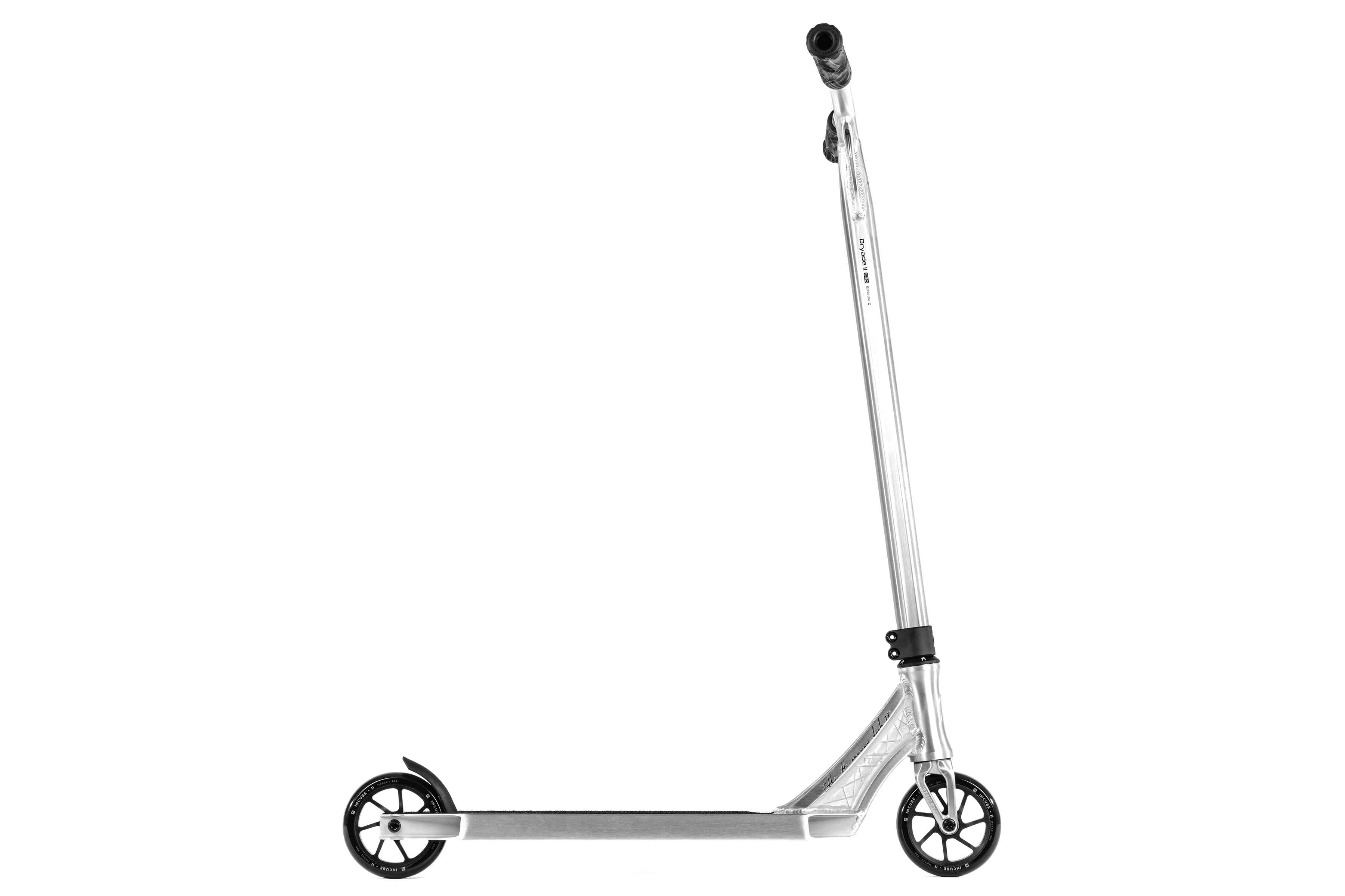 Ethic Erawan V2 Medium – Scooter Completo