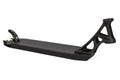 Ethic Deck Iconoclast EVO 2 Negro  520mm
