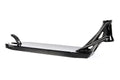 Ethic Deck Lindworm V3 Negro 560 mm