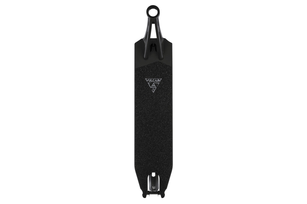 Ethic  Deck Vulcain V2 Boxed Negro 540 mm