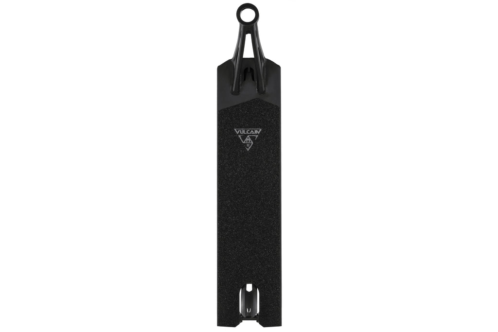 Ethic  Deck Vulcain V2 Boxed Negro 540 mm
