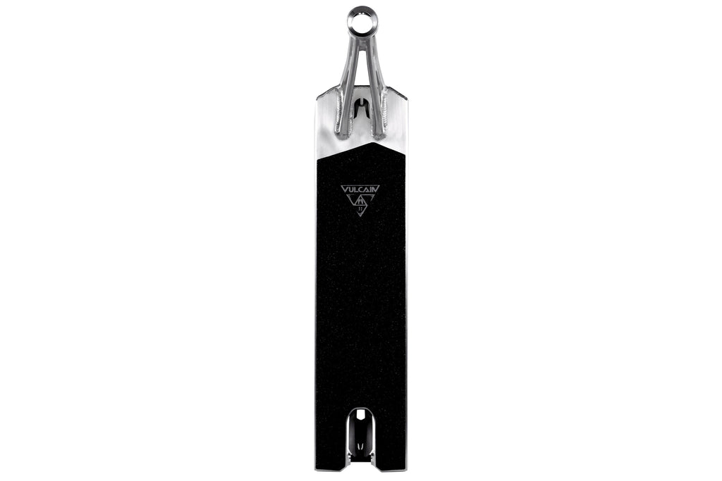 Ethic Deck Vulcain V2 Boxed Cromado 580mm