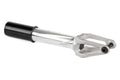 Ethic Horquilla Merrow V3 HIC Aluminio