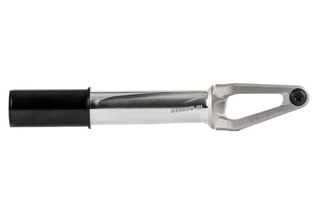 Ethic Horquilla Merrow V3 HIC Aluminio