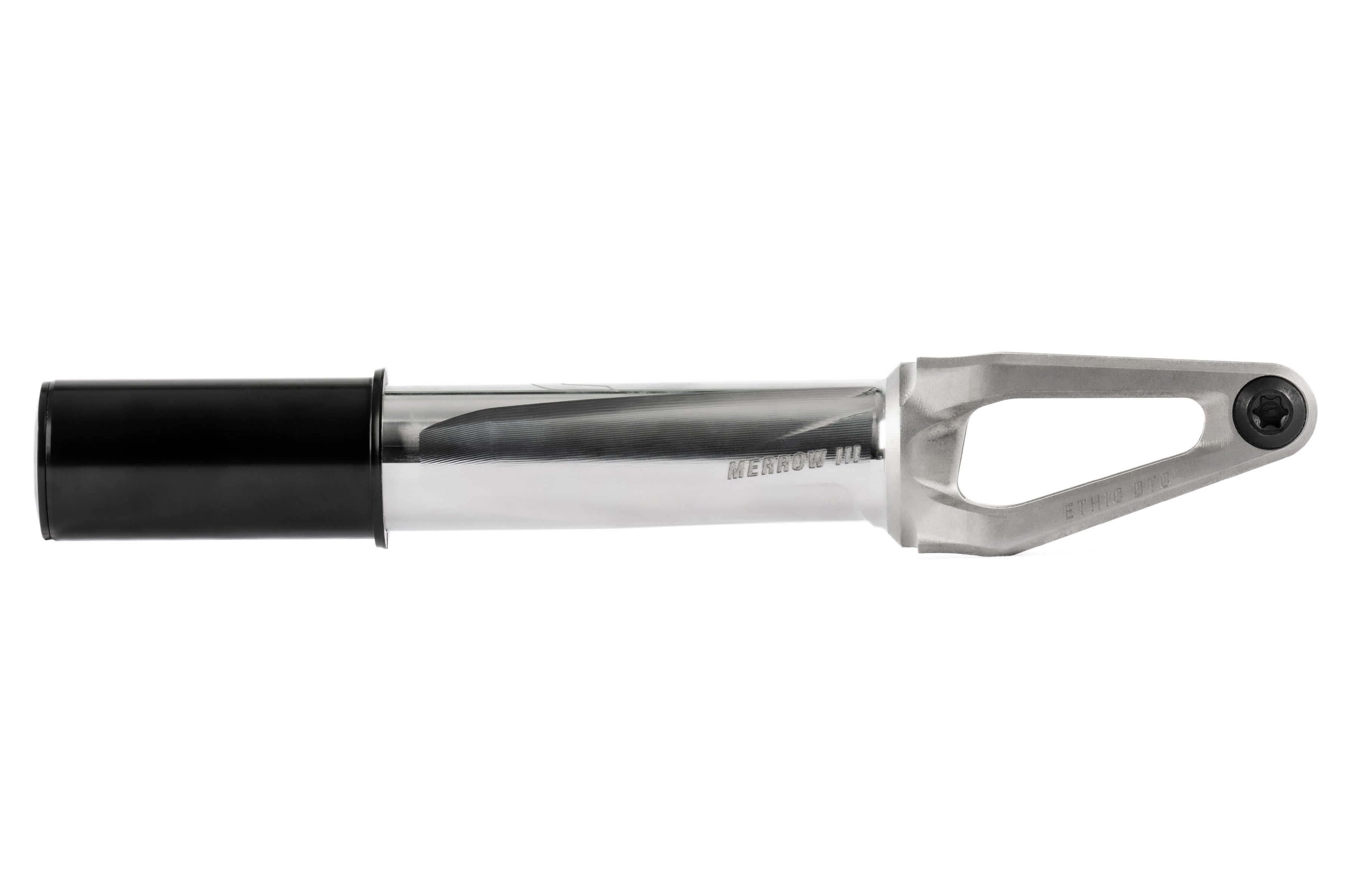 Ethic Horquilla Merrow V3 HIC Aluminio