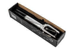 Ethic Horquilla Merrow V3 HIC Aluminio
