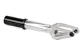 Ethic Horquilla Merrow V3 IHC Aluminio