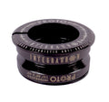Proto Integrattron Headset Negro