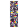 Proto Lija SD Sticker Slap