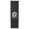 Proto Lija SD the Catalyst