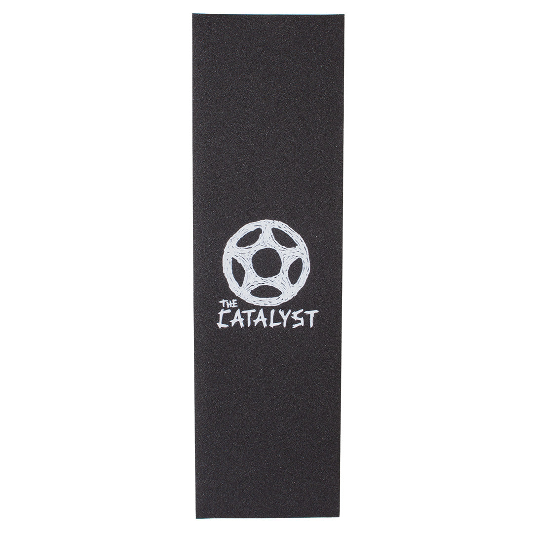 Proto Lija SD the Catalyst