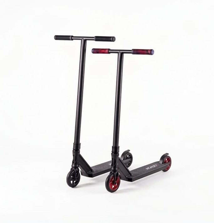 Krix  Phantom Kx1 Rojo