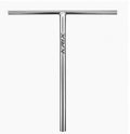 Krix Bar Chromoly -T Cromado 680mm