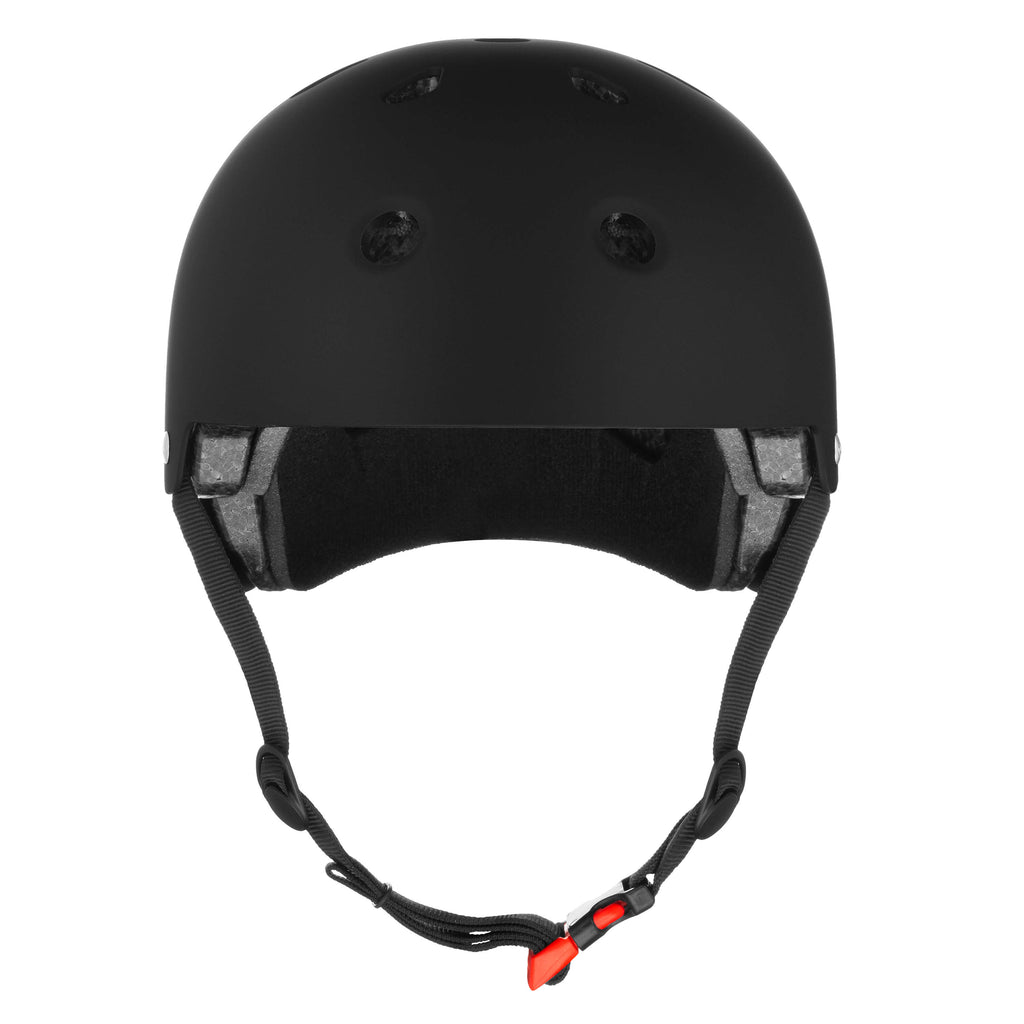 Casco CORE Negro Talla L/XL