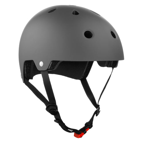 Casco CORE gris Talla S/M