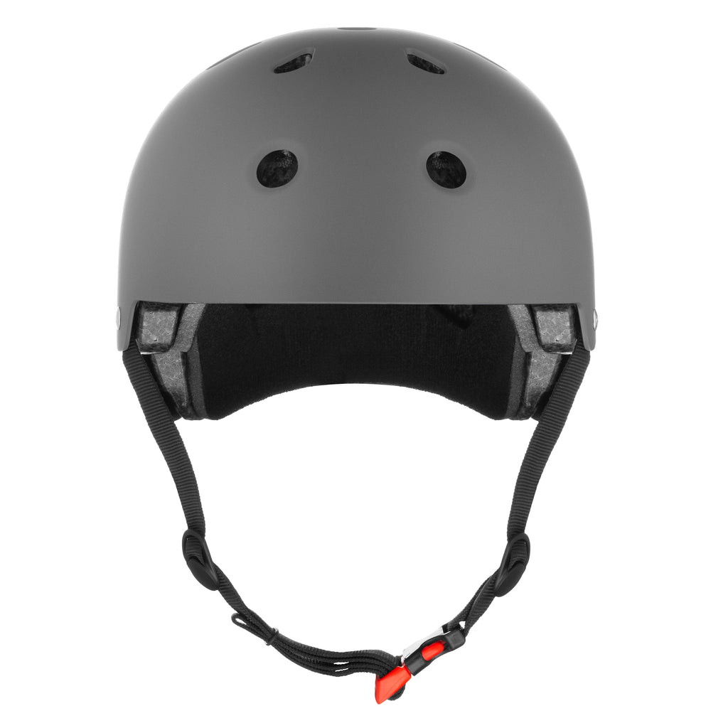 Casco CORE gris Talla S/M