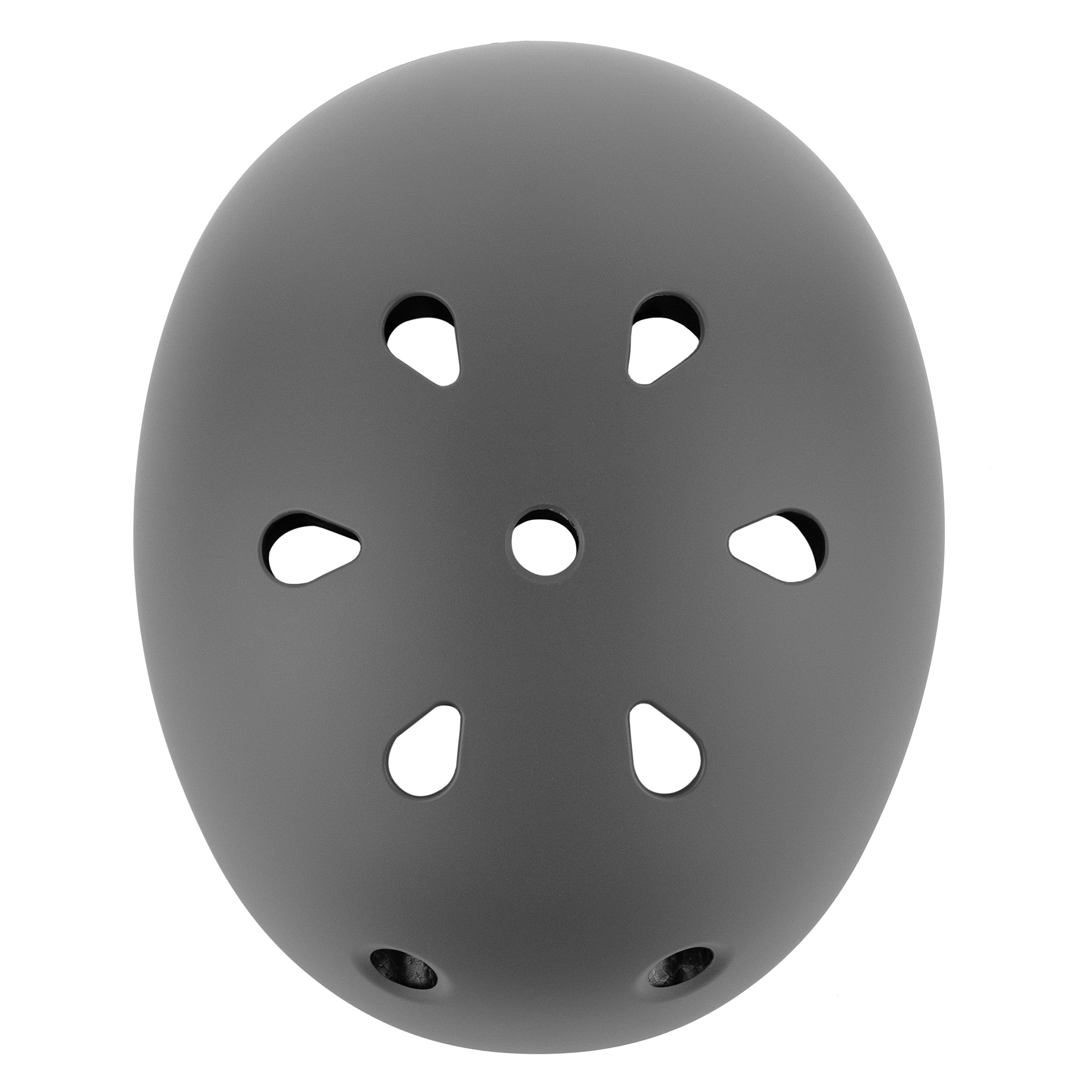Casco CORE gris Talla S/M