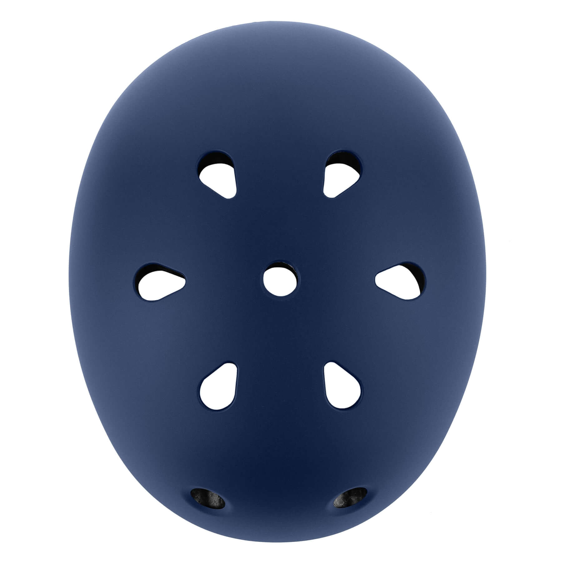 Casco CORE azul Talla XS/S