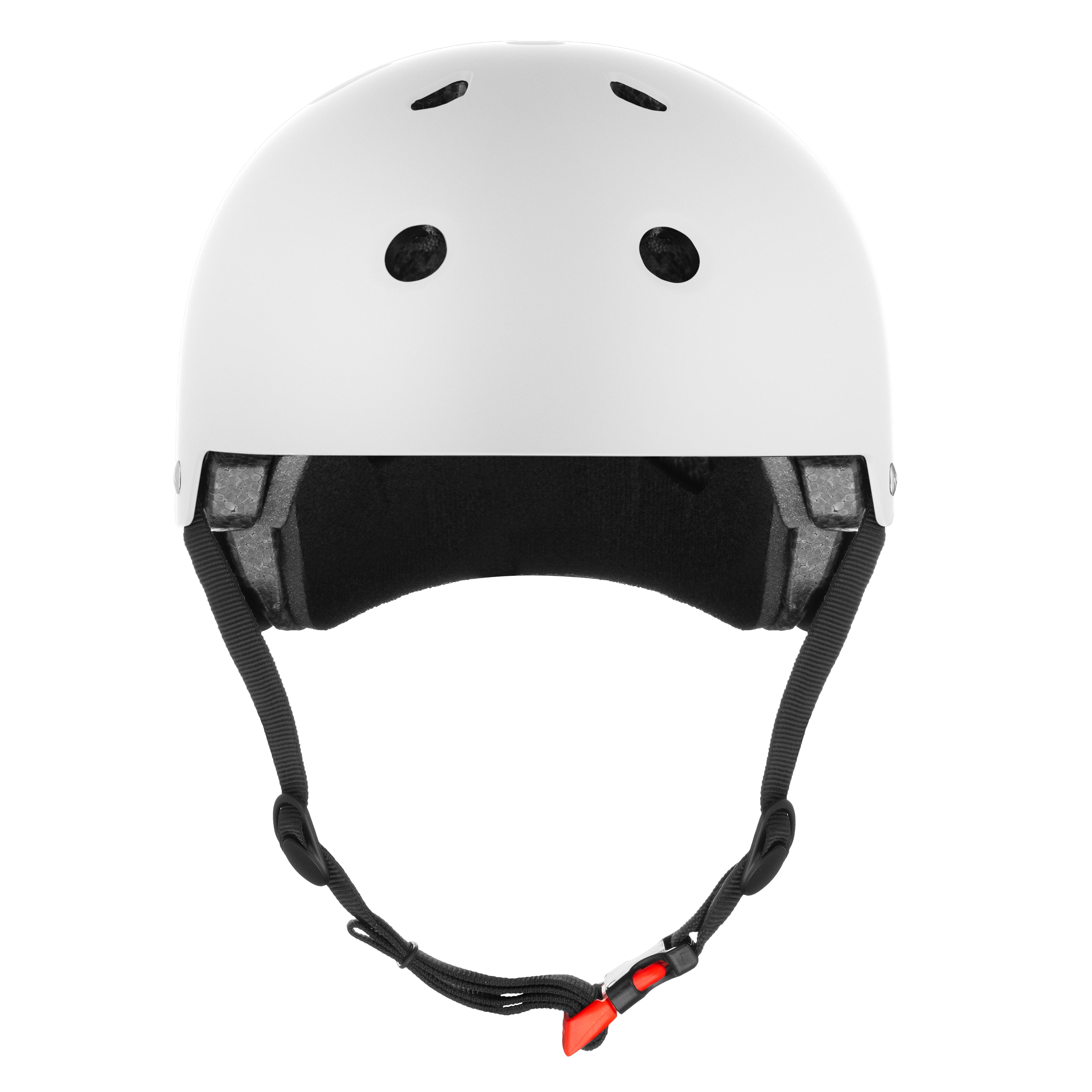 Casco CORE blanco Talla L/XL