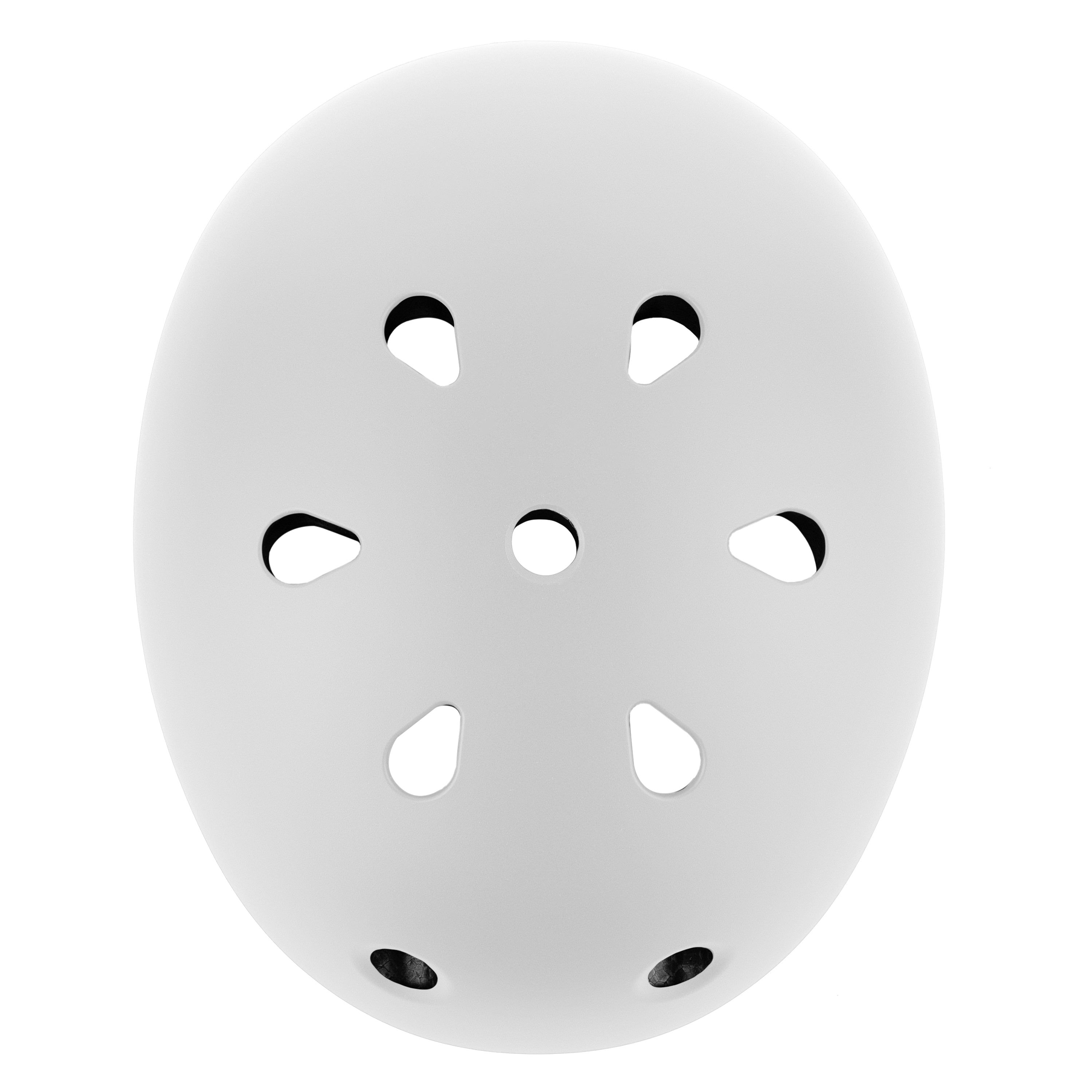 Casco CORE blanco Talla XS/S