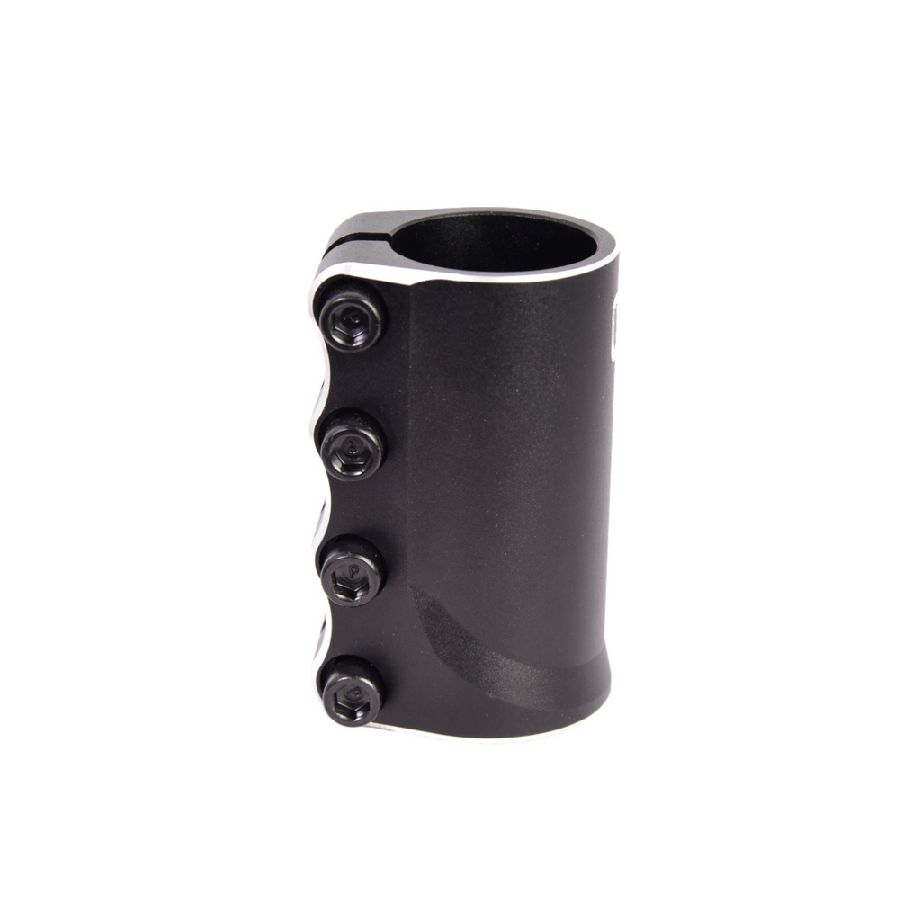 CORE Clamp Aura SCS Negro