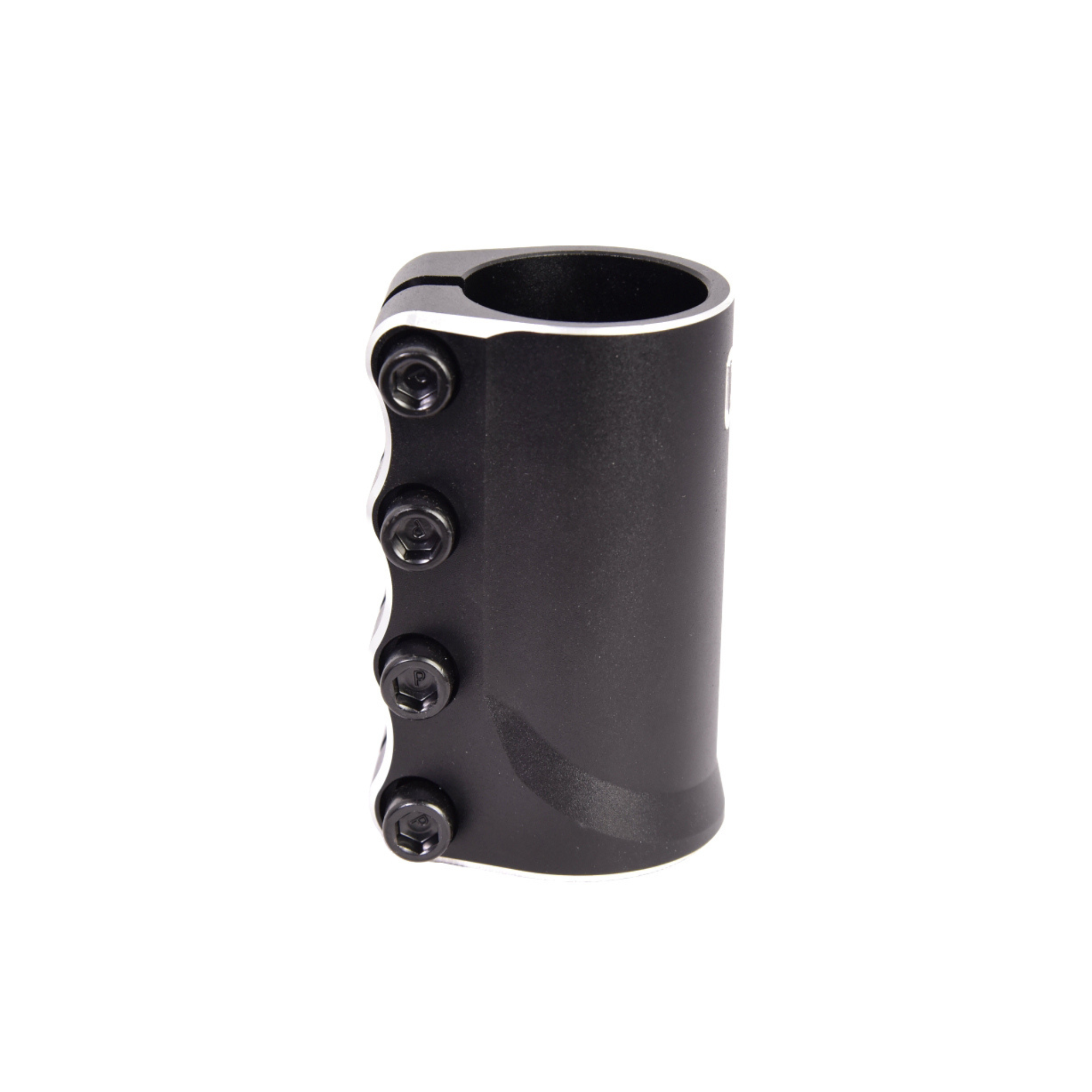 CORE Clamp Aura SCS Negro