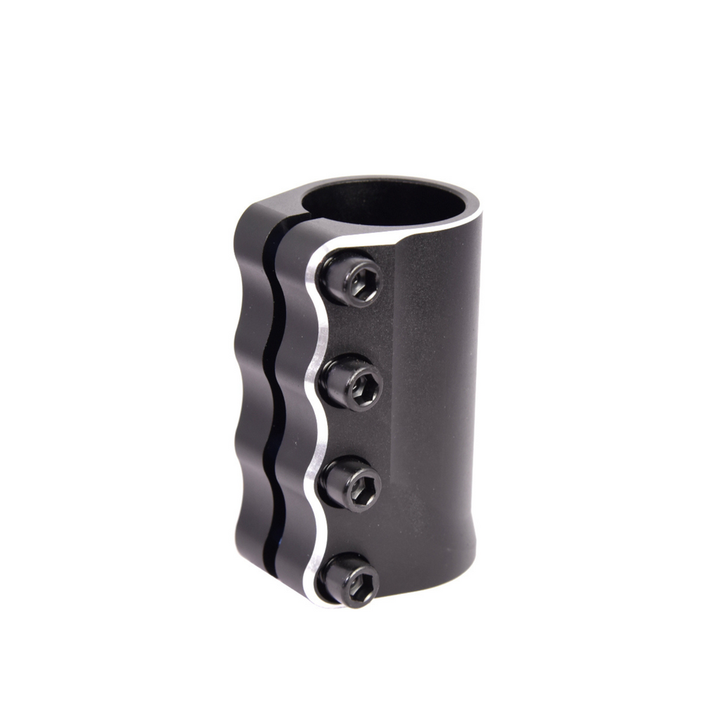CORE Clamp Aura SCS Negro