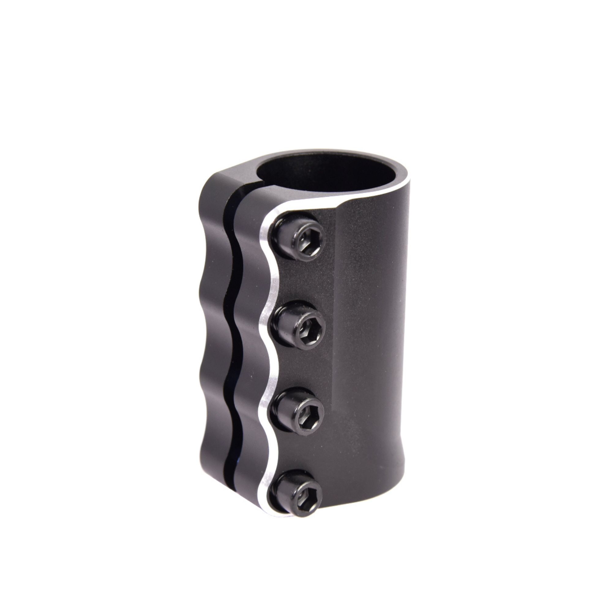 CORE Clamp Aura SCS Negro