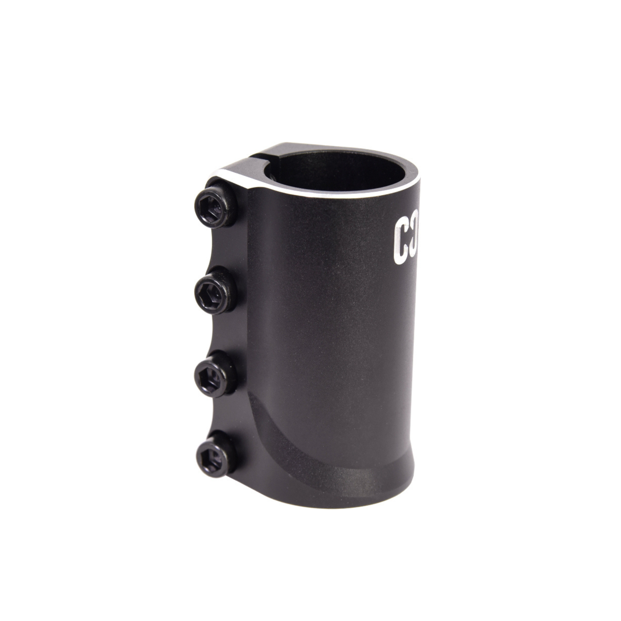CORE Clamp Aura SCS Negro
