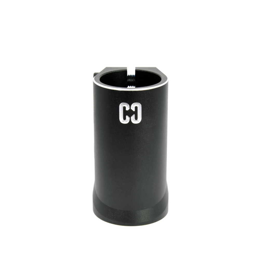CORE Clamp Aura SCS Negro