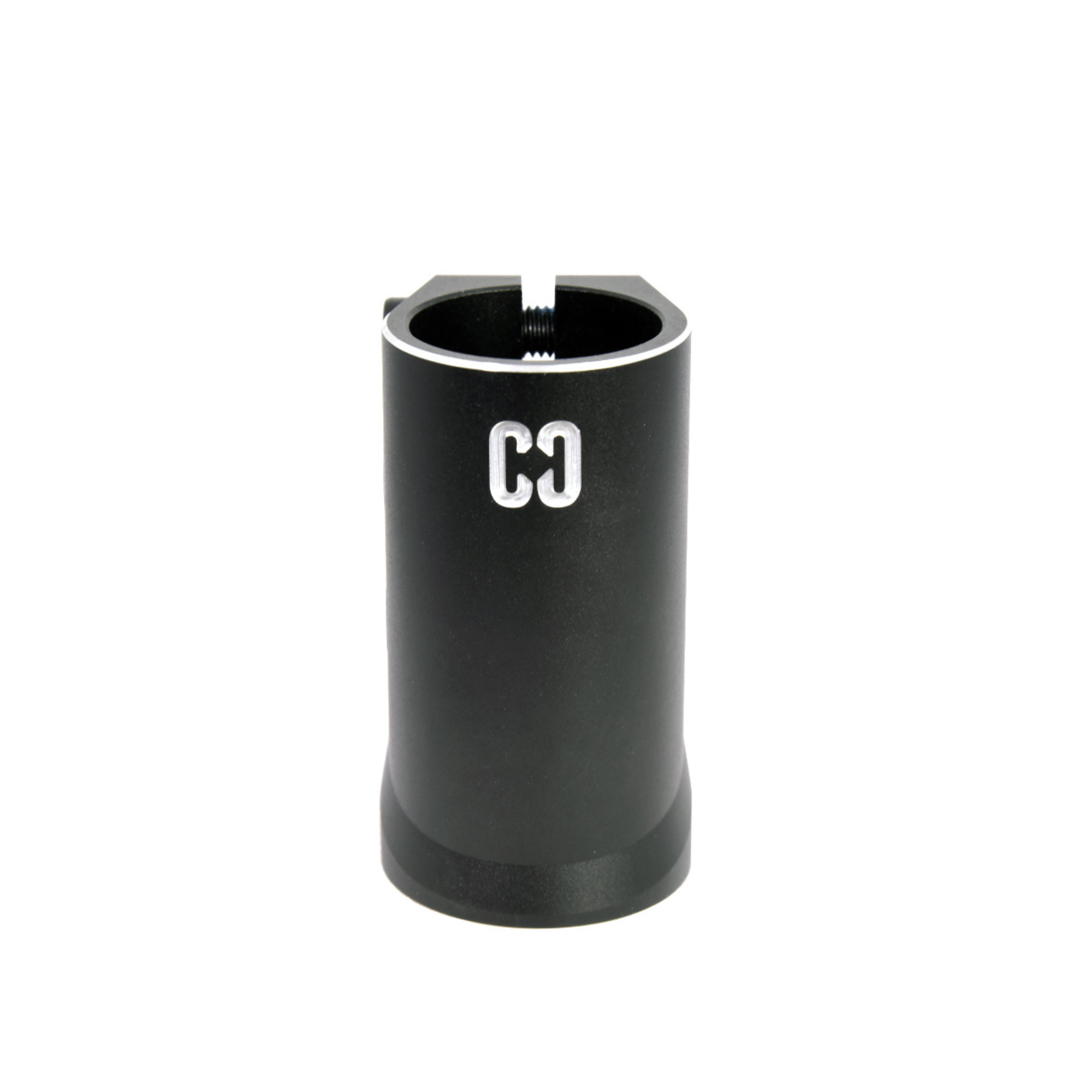 CORE Clamp Aura SCS Negro
