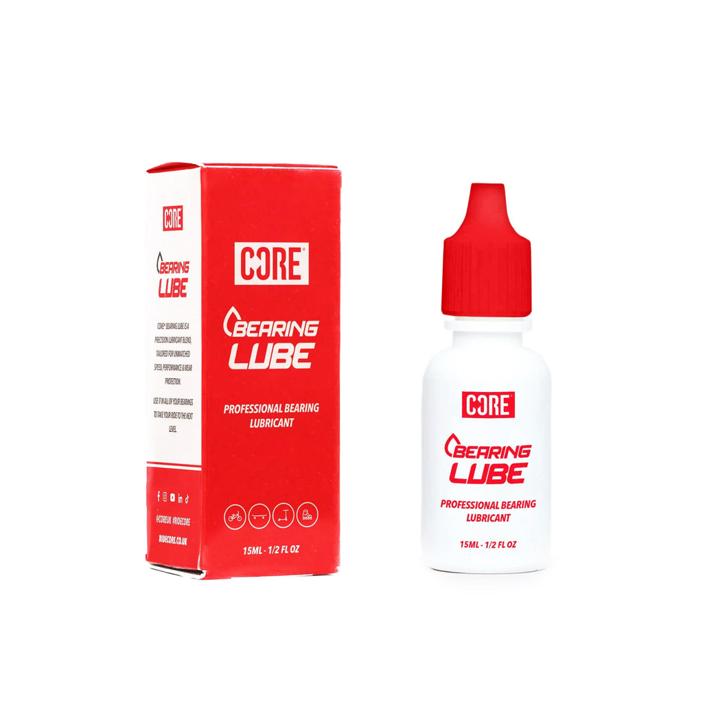 CORE Lubricante Rodamientos