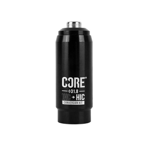 CORE  Adaptador Horquilla IHC a HIC