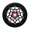 CORE Ruedas Hex Hollow  110mm