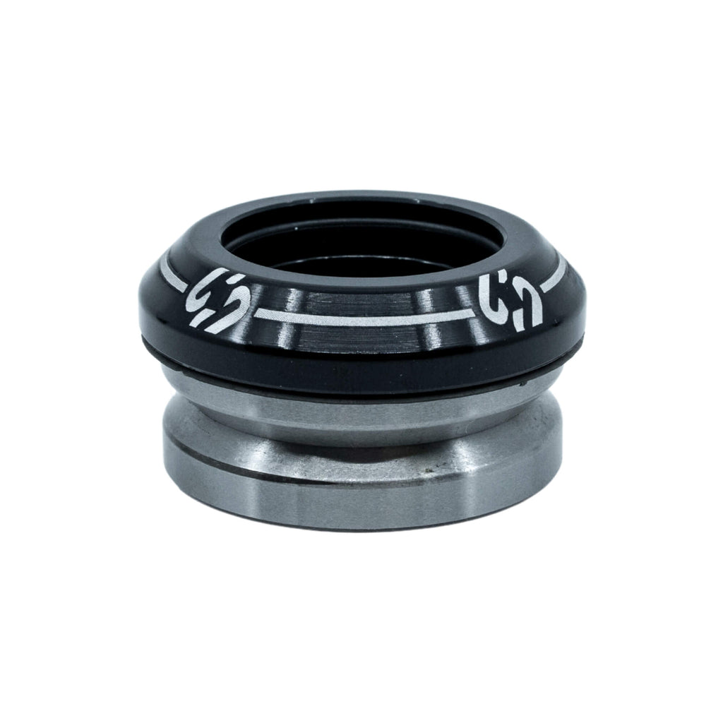CORE Headset Icon Integrated