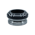 CORE Headset Icon Integrated