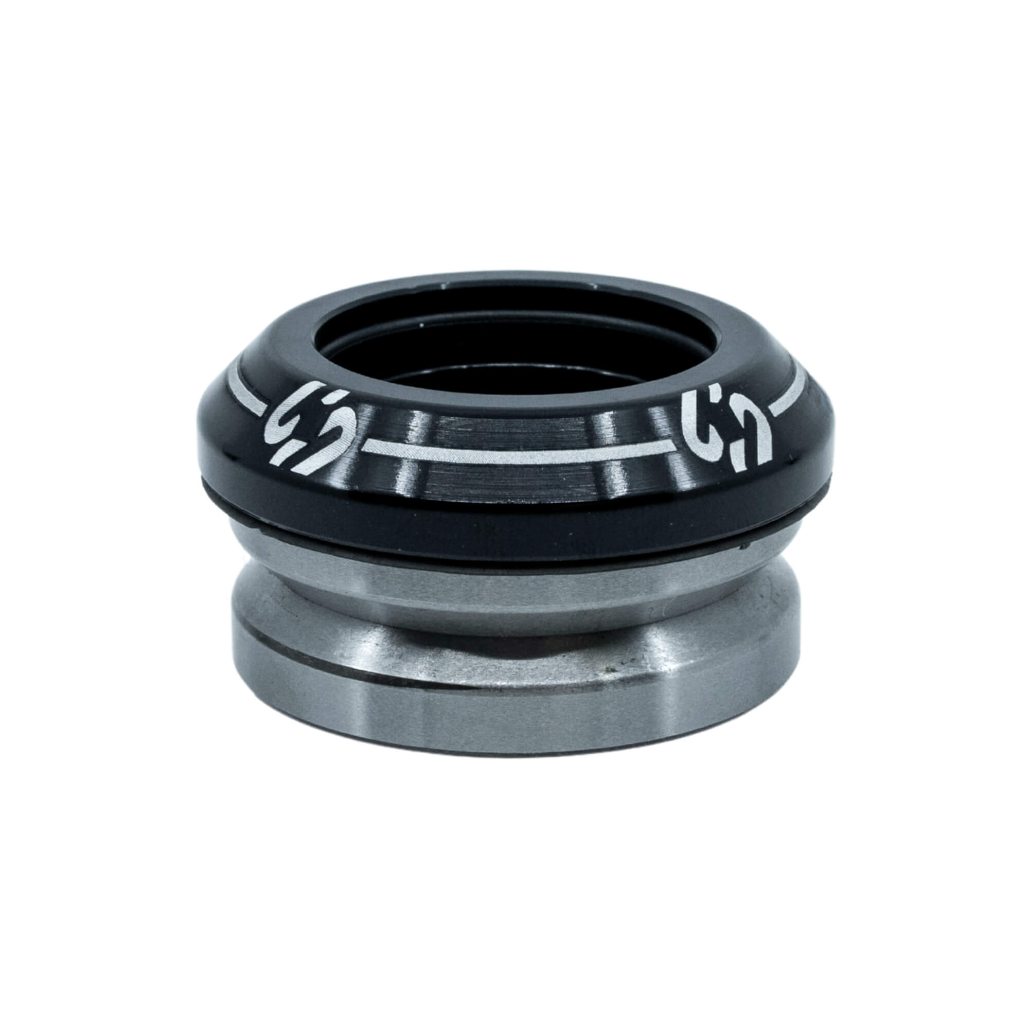 CORE Headset Icon Integrated