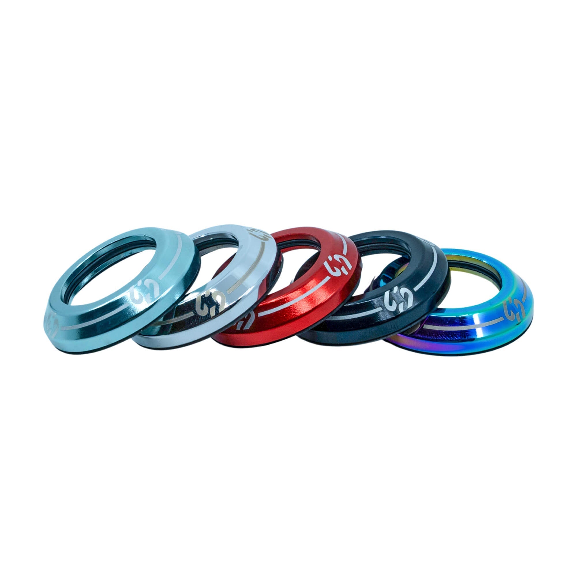 CORE Headset Icon Integrated