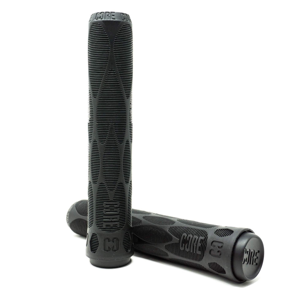 CORE Puños Pro Soft 170mm Negro