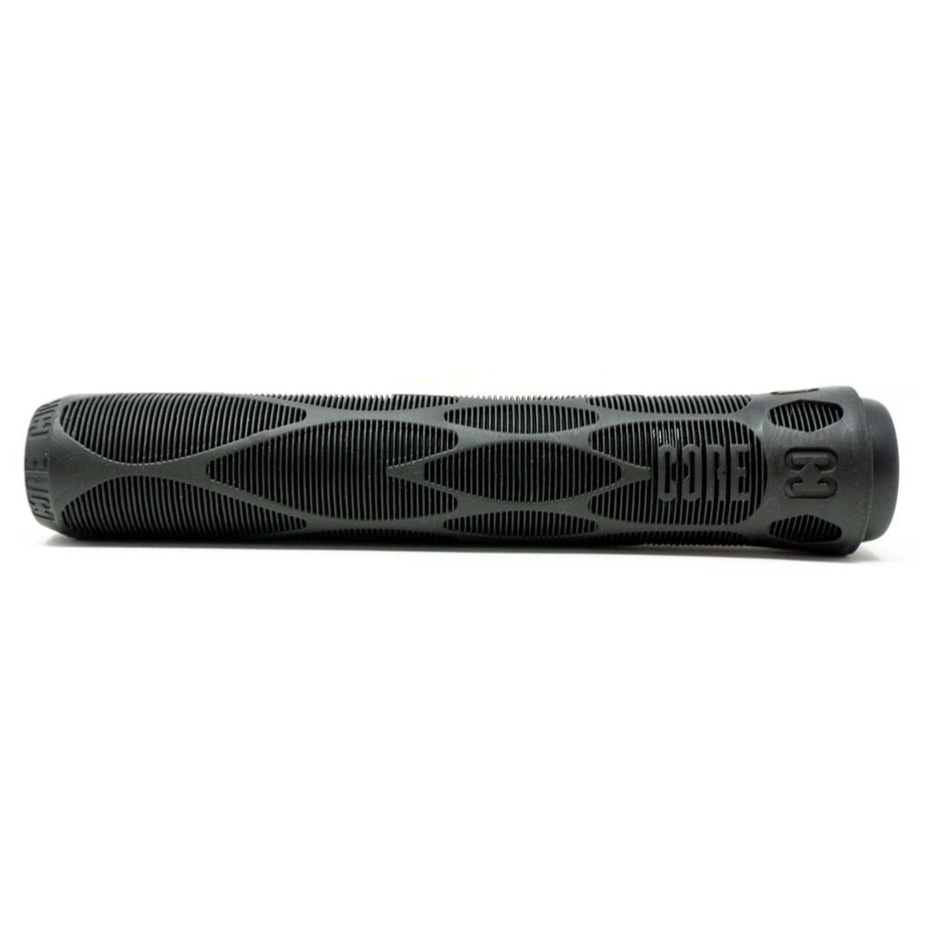 CORE Puños Pro Soft 170mm Negro