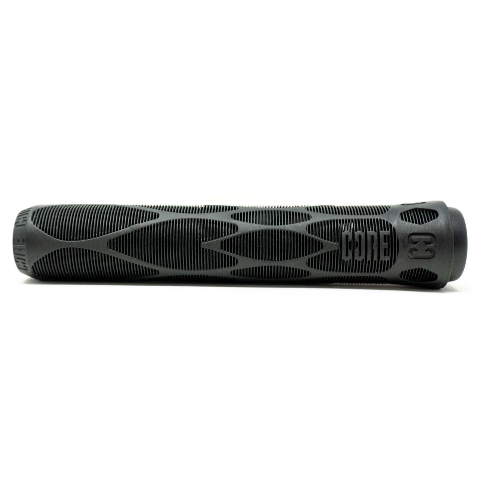CORE Puños Pro Soft 170mm Negro